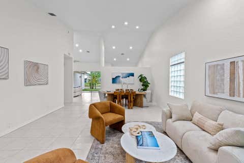 Tiny photo for 5954 NW 74th Street, Parkland, FL 33067 (MLS # B26039358)