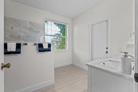Tiny photo for 5954 NW 74th Street, Parkland, FL 33067 (MLS # B26039358)