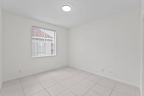 Tiny photo for 5954 NW 74th Street, Parkland, FL 33067 (MLS # B26039358)
