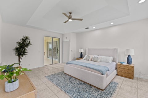 Tiny photo for 5954 NW 74th Street, Parkland, FL 33067 (MLS # B26039358)