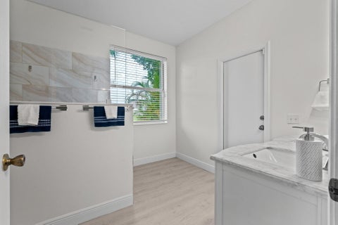 Tiny photo for 5954 NW 74th Street, Parkland, FL 33067 (MLS # B26039358)