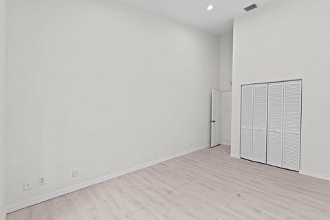 Tiny photo for 5954 NW 74th Street, Parkland, FL 33067 (MLS # B26039358)