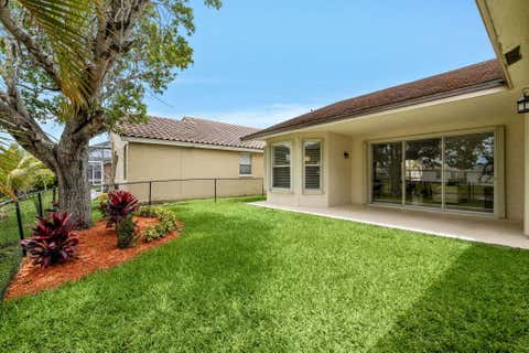 Tiny photo for 5954 NW 74th Street, Parkland, FL 33067 (MLS # B26039358)