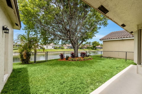 Tiny photo for 5954 NW 74th Street, Parkland, FL 33067 (MLS # B26039358)