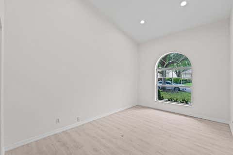 Tiny photo for 5954 NW 74th Street, Parkland, FL 33067 (MLS # B26039358)