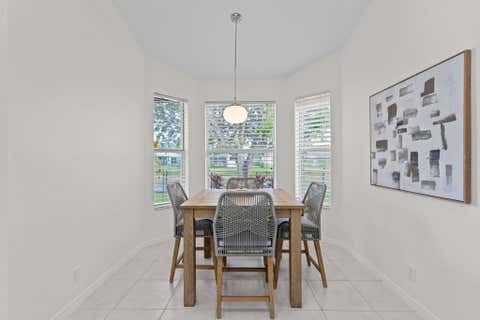 Tiny photo for 5954 NW 74th Street, Parkland, FL 33067 (MLS # B26039358)