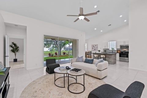 Tiny photo for 5954 NW 74th Street, Parkland, FL 33067 (MLS # B26039358)