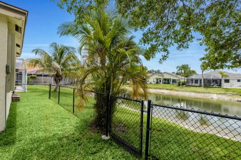 Tiny photo for 5954 NW 74th Street, Parkland, FL 33067 (MLS # B26039358)