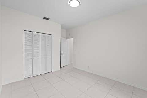 Tiny photo for 5954 NW 74th Street, Parkland, FL 33067 (MLS # B26039358)