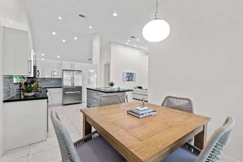 Tiny photo for 5954 NW 74th Street, Parkland, FL 33067 (MLS # B26039358)