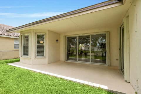 Tiny photo for 5954 NW 74th Street, Parkland, FL 33067 (MLS # B26039358)