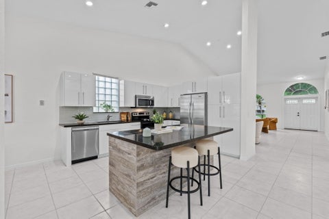 Tiny photo for 5954 NW 74th Street, Parkland, FL 33067 (MLS # B26039358)