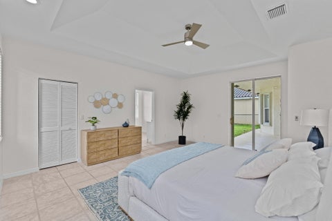 Tiny photo for 5954 NW 74th Street, Parkland, FL 33067 (MLS # B26039358)