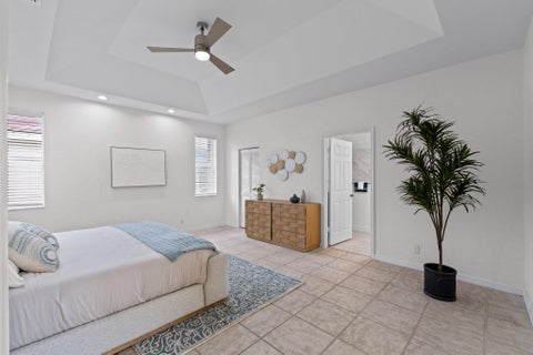 Tiny photo for 5954 NW 74th Street, Parkland, FL 33067 (MLS # B26039358)