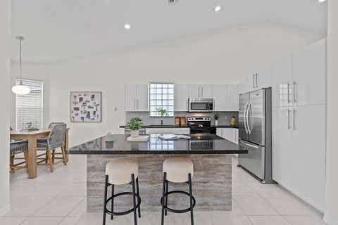 Tiny photo for 5954 NW 74th Street, Parkland, FL 33067 (MLS # B26039358)