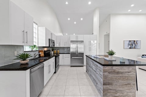 Tiny photo for 5954 NW 74th Street, Parkland, FL 33067 (MLS # B26039358)