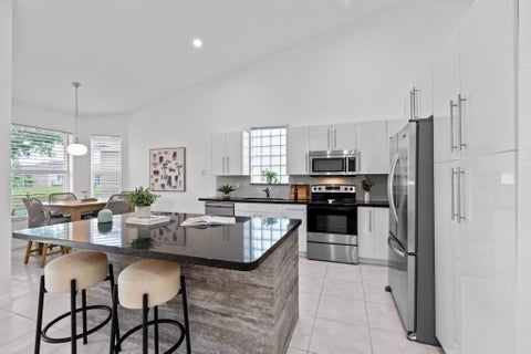 Tiny photo for 5954 NW 74th Street, Parkland, FL 33067 (MLS # B26039358)