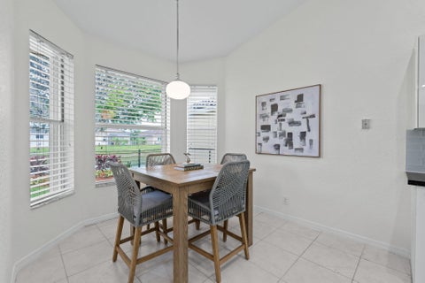 Tiny photo for 5954 NW 74th Street, Parkland, FL 33067 (MLS # B26039358)