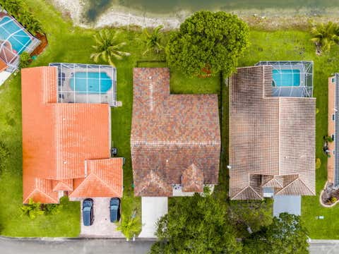Tiny photo for 5954 NW 74th Street, Parkland, FL 33067 (MLS # B26039358)