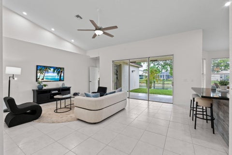 Tiny photo for 5954 NW 74th Street, Parkland, FL 33067 (MLS # B26039358)