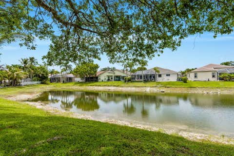 Tiny photo for 5954 NW 74th Street, Parkland, FL 33067 (MLS # B26039358)