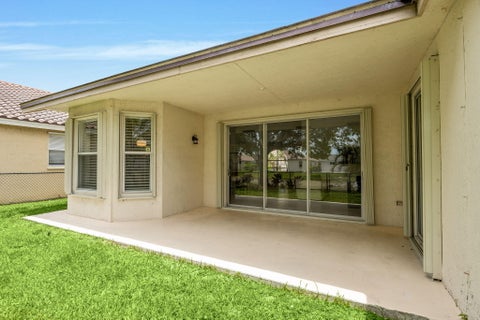 Tiny photo for 5954 NW 74th Street, Parkland, FL 33067 (MLS # B26039358)