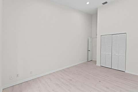 Tiny photo for 5954 NW 74th Street, Parkland, FL 33067 (MLS # B26039358)