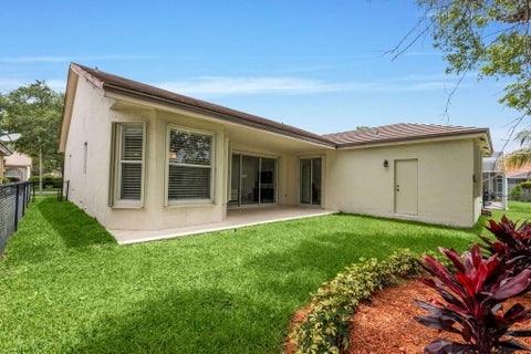 Tiny photo for 5954 NW 74th Street, Parkland, FL 33067 (MLS # B26039358)