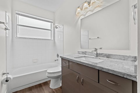 Tiny photo for 5954 NW 74th Street, Parkland, FL 33067 (MLS # B26039358)