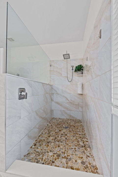 Tiny photo for 5954 NW 74th Street, Parkland, FL 33067 (MLS # B26039358)