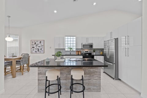 Tiny photo for 5954 NW 74th Street, Parkland, FL 33067 (MLS # B26039358)
