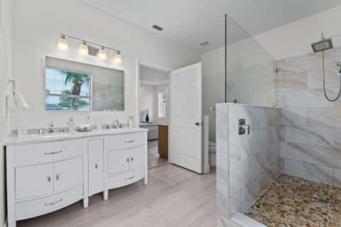 Tiny photo for 5954 NW 74th Street, Parkland, FL 33067 (MLS # B26039358)