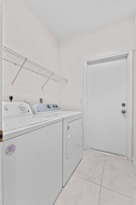 Tiny photo for 5954 NW 74th Street, Parkland, FL 33067 (MLS # B26039358)