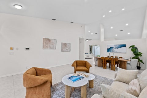 Tiny photo for 5954 NW 74th Street, Parkland, FL 33067 (MLS # B26039358)