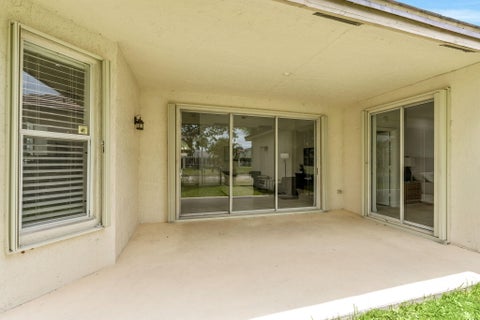 Tiny photo for 5954 NW 74th Street, Parkland, FL 33067 (MLS # B26039358)