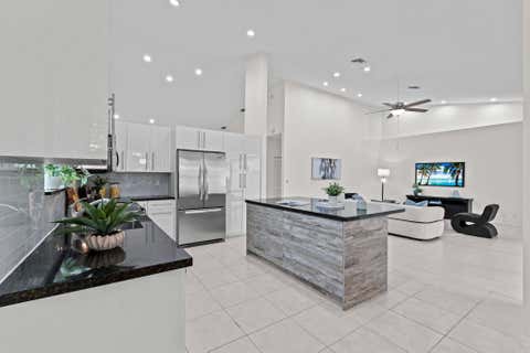 Tiny photo for 5954 NW 74th Street, Parkland, FL 33067 (MLS # B26039358)