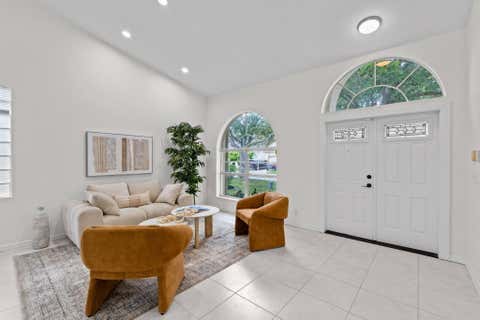 Tiny photo for 5954 NW 74th Street, Parkland, FL 33067 (MLS # B26039358)