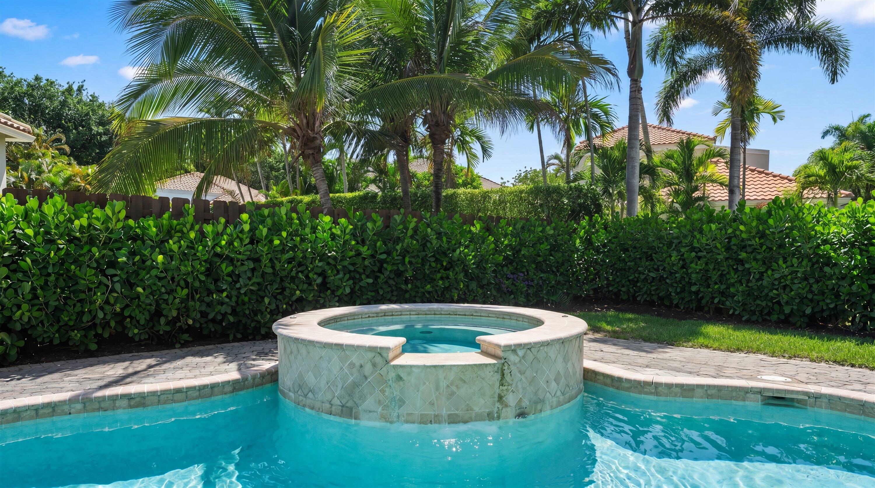 12171 Glen Bay Drive