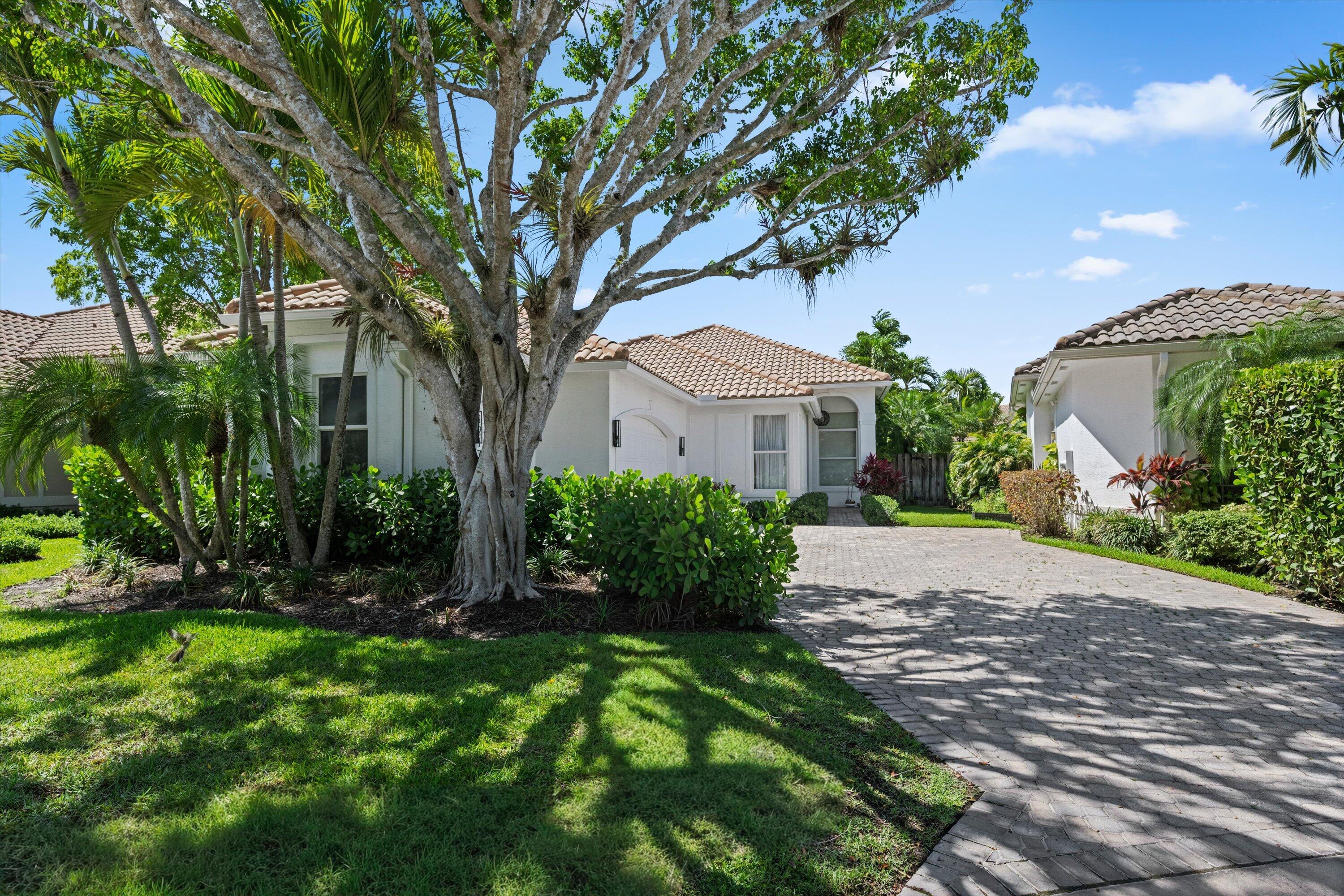 12171 Glen Bay Drive