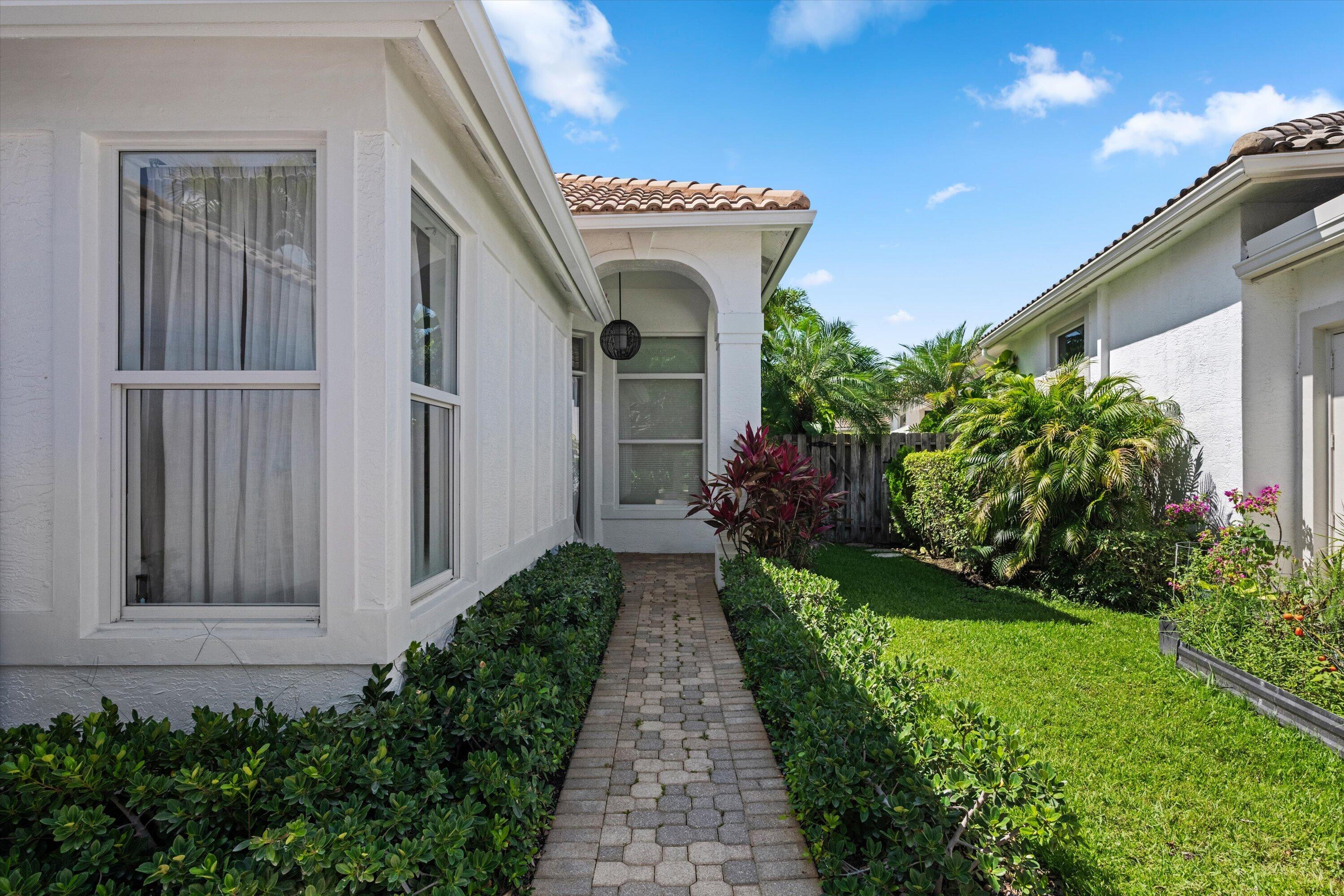 12171 Glen Bay Drive
