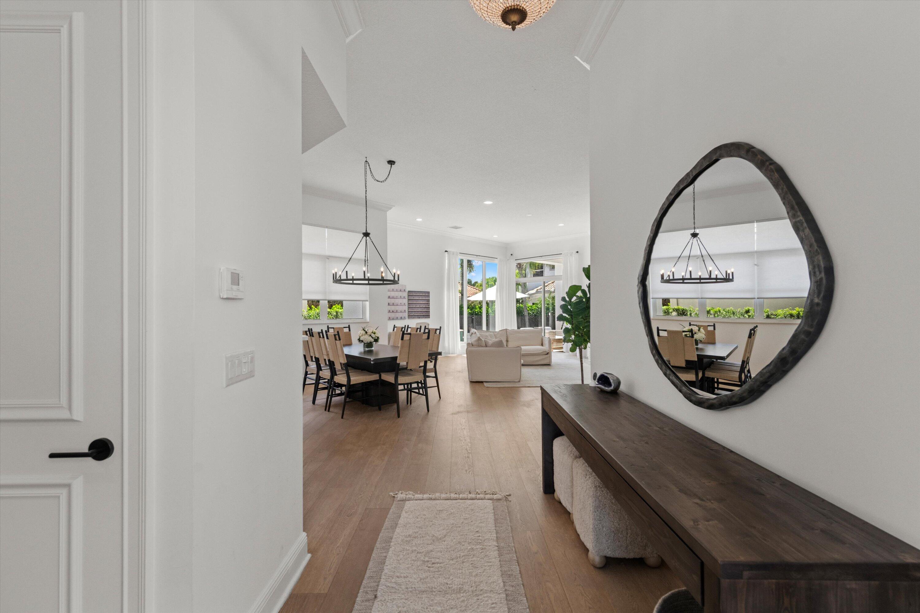 12171 Glen Bay Drive