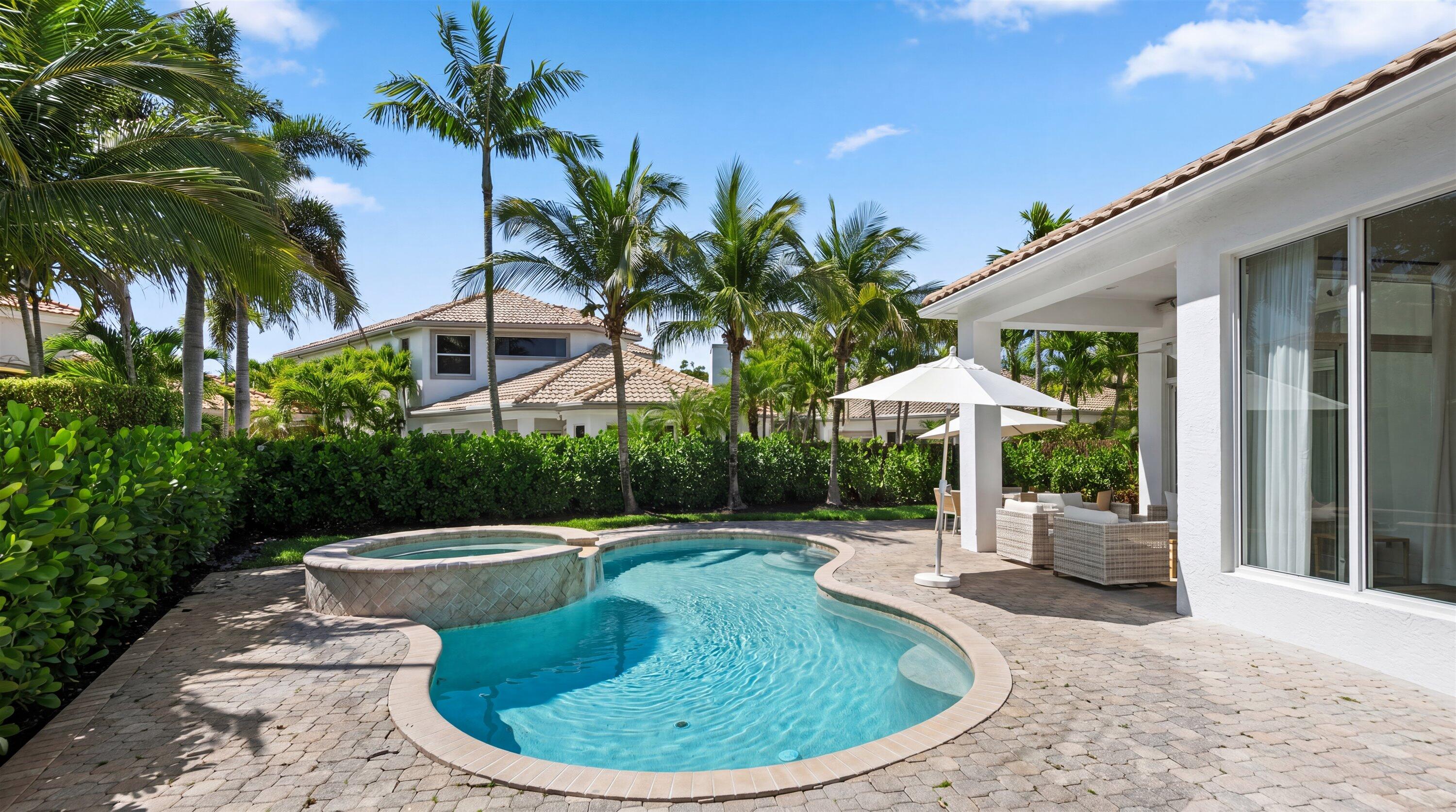 12171 Glen Bay Drive