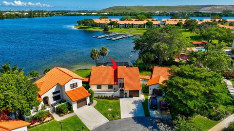 3 Independence Court Deerfield Beach FL 33442