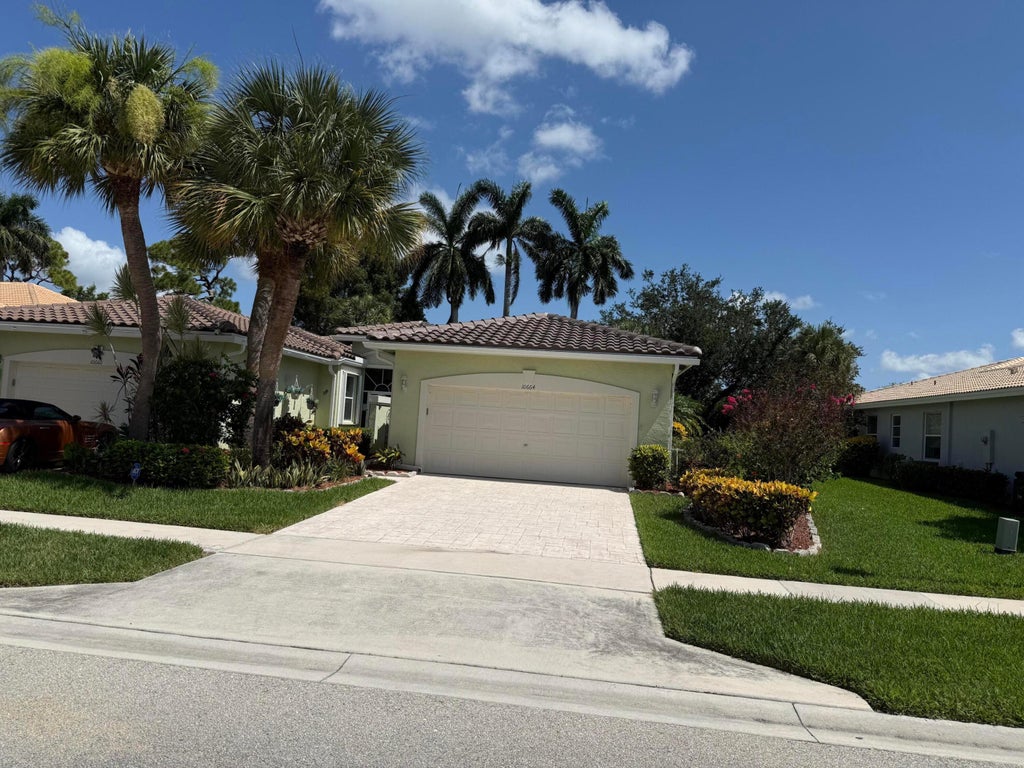 Photo of 10664 Royal Caribbean Circle, Boynton Beach, FL 33437 (MLS # B26065699)