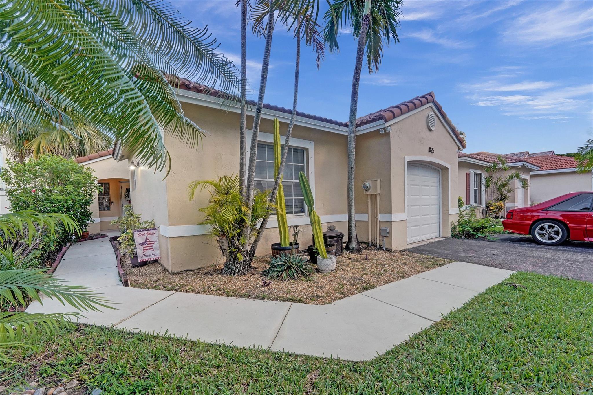 Silver Lakes Ph II Rep - Residential