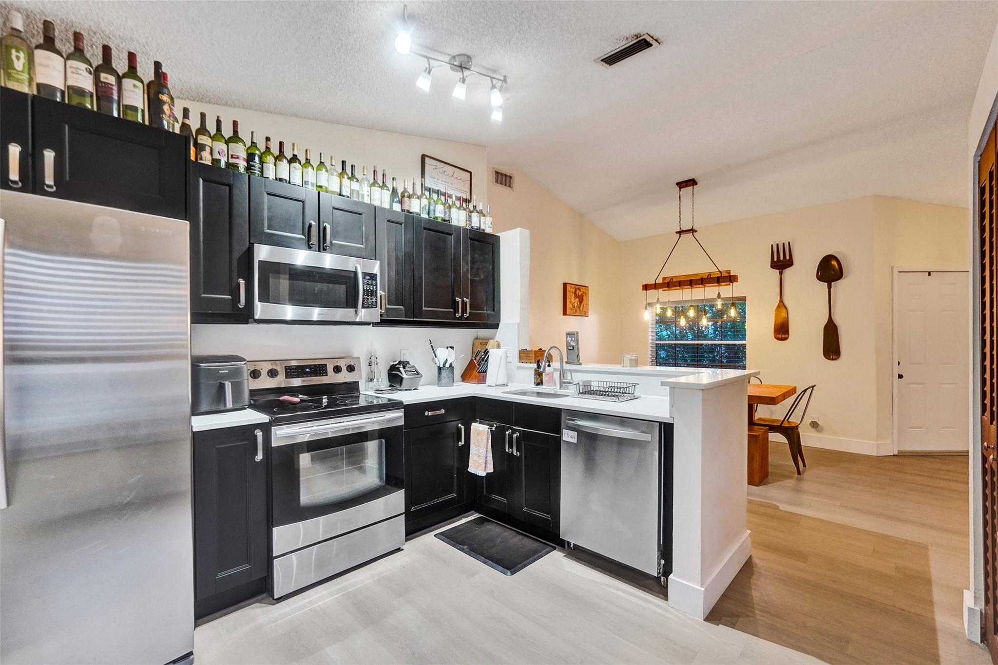 Silver Lakes Ph II Rep - Residential