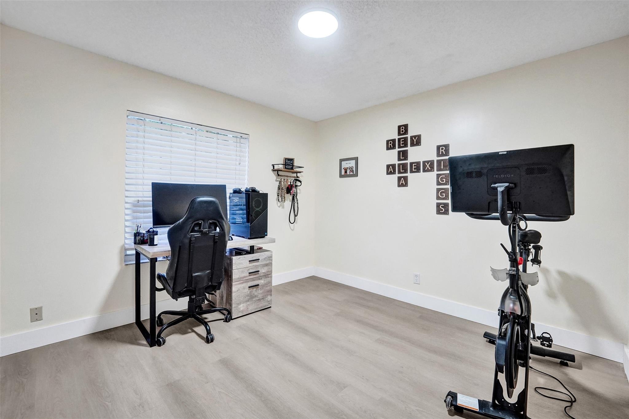 Silver Lakes Ph II Rep - Residential