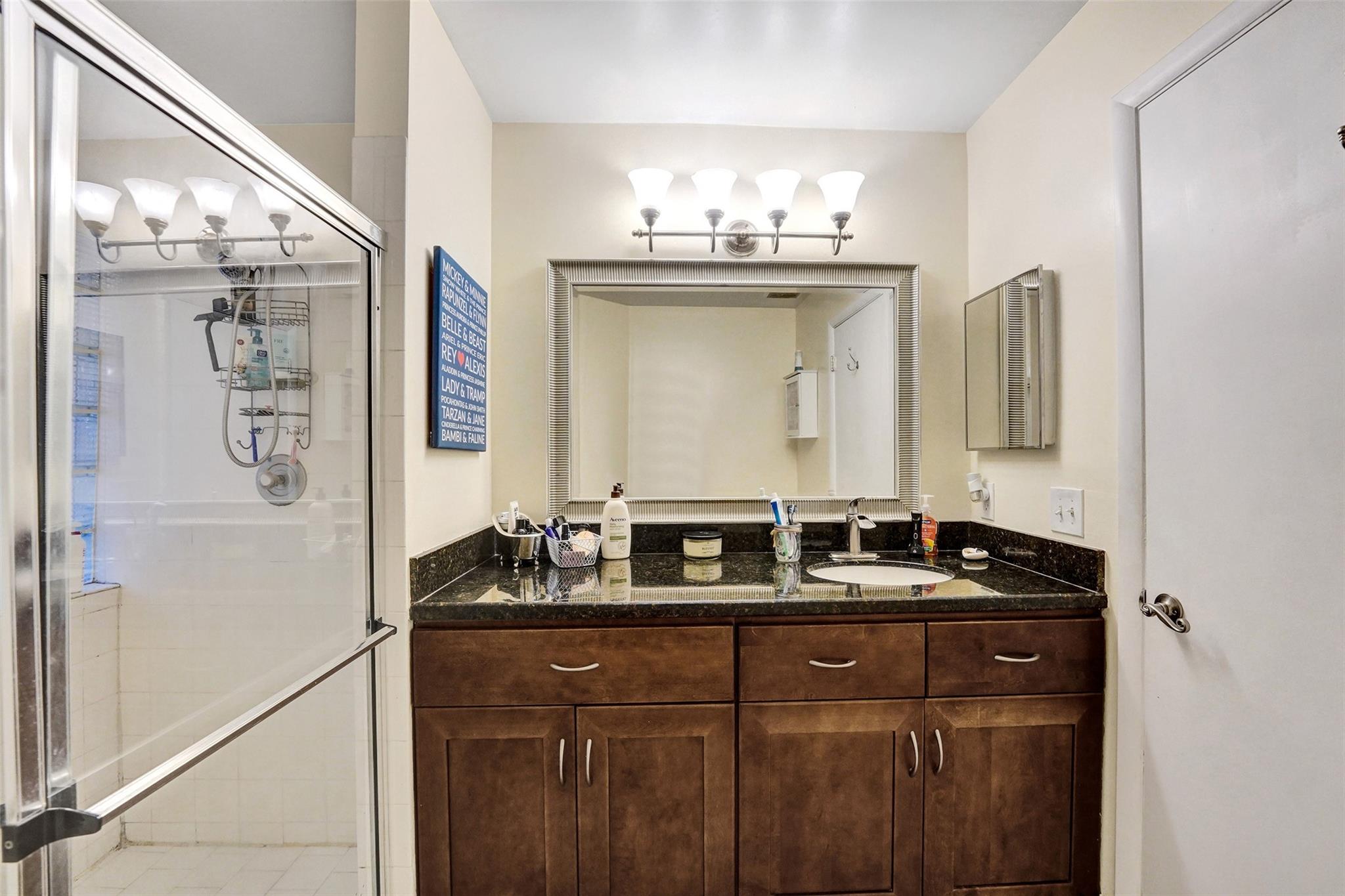 Silver Lakes Ph II Rep - Residential