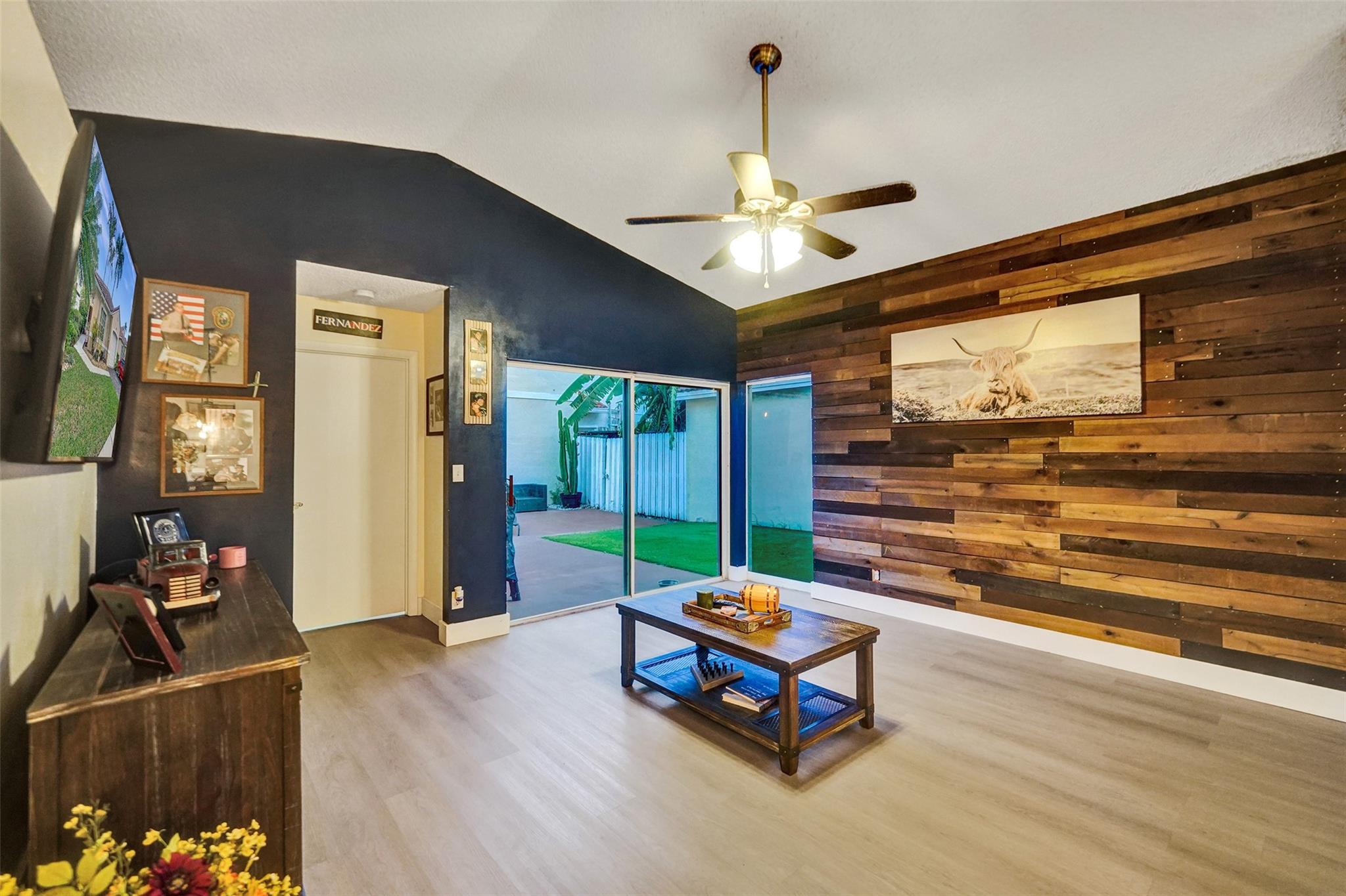 Silver Lakes Ph II Rep - Residential