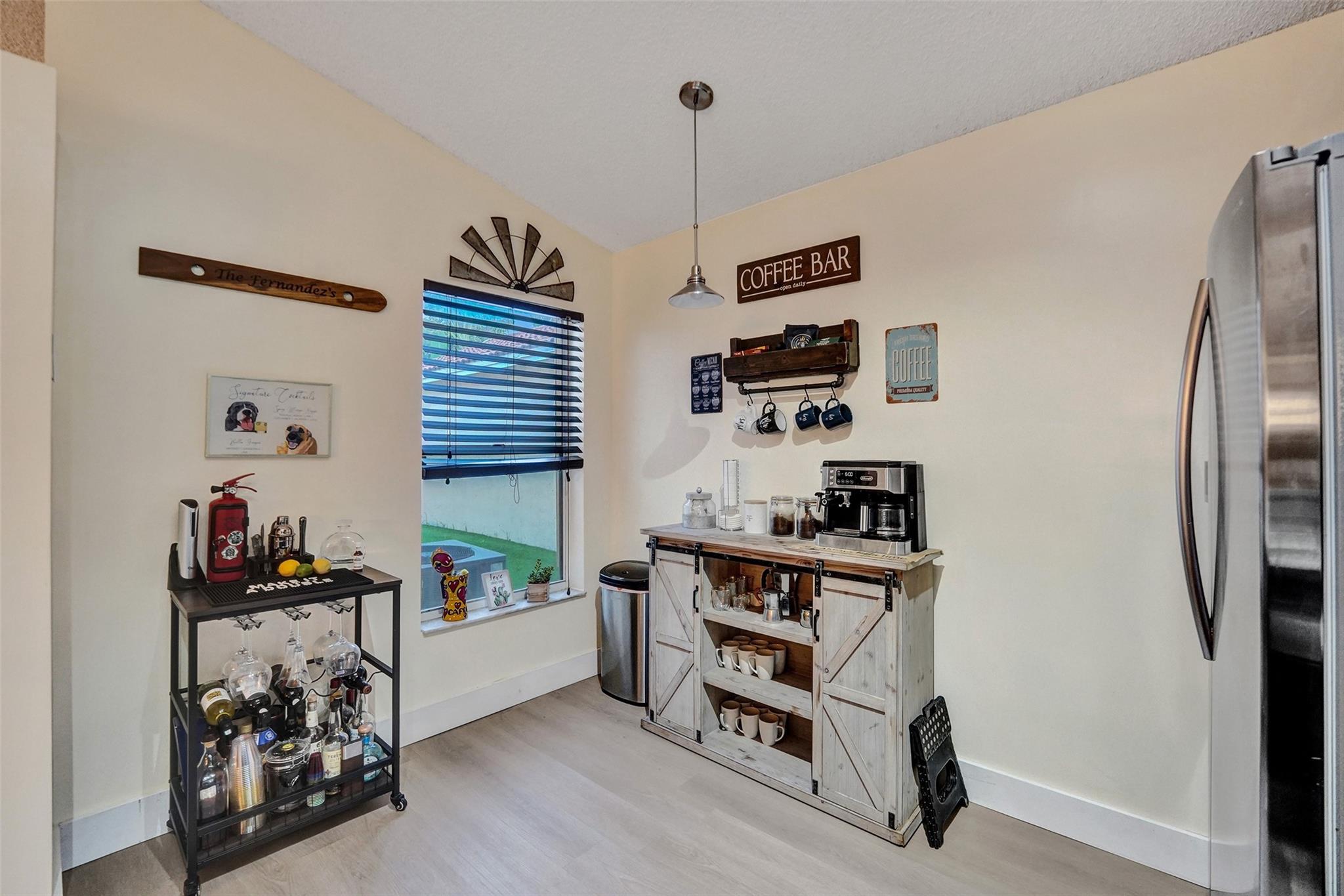 Silver Lakes Ph II Rep - Residential